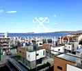 Снимка 5 — Просторен 3-стаен апартамент с две тераси в Крайморие, Бургас