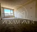 Снимка 4 — Двустаен апартамент в Бургас, Меден рудник - зона В