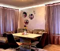 Снимка 2 — Двустаен апартамент с веранда в Сарафово, Бургас