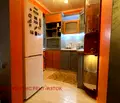 Снимка 3 — Двустаен апартамент с веранда в Сарафово, Бургас