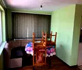 Снимка 4 — Двустаен апартамент в Бургас, Сарафово