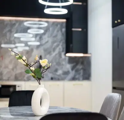 Photo 4 — 3-bedroom apartment in Burgas, Slaveikov