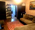 Снимка 4 — Тристаен апартамент в Бургас, Възраждане