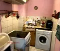Снимка 2 — Тристаен апартамент в Възраждане, Бургас с голяма тераса