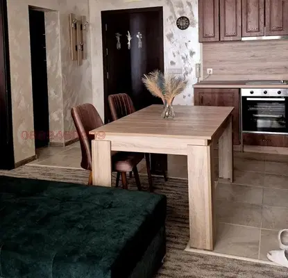 Photo 3 — 2-bedroom apartment in Varna, Byala