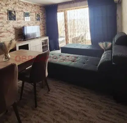 Photo 5 — 2-bedroom apartment in Varna, Byala
