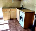 Снимка 4 — Многостаен апартамент в Добрич, Център