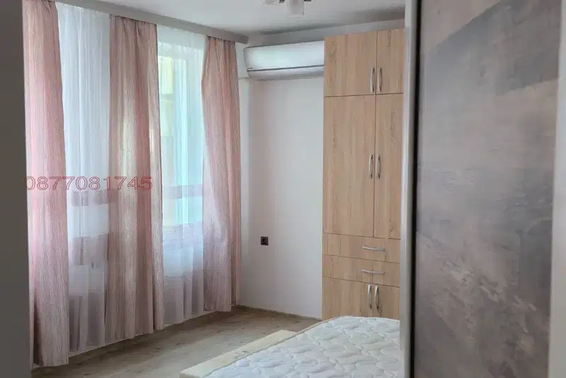 2-bedroom apartment in Gabrovo, Centyr