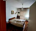 Снимка 4 — Тристаен апартамент в Габрово, Дядо Дянко