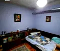 Снимка 5 — Тристаен апартамент в Габрово, Дядо Дянко