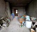 Снимка 2 — Многостаен апартамент във Велико Търново, Горна Оряховица