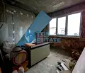 Снимка 4 — Многостаен апартамент във Велико Търново, Горна Оряховица