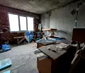 Снимка 5 — Многостаен апартамент във Велико Търново, Горна Оряховица