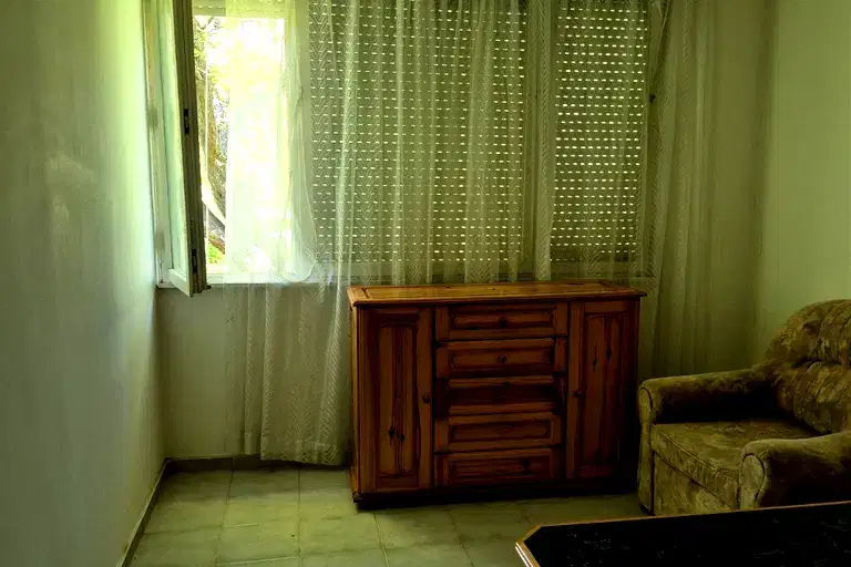 1-bedroom apartment in Oblast Dobrich, Albena