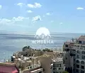 Снимка 2 — Тристаен апартамент в к.к. Чайка