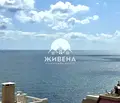 Снимка 3 — Тристаен апартамент в к.к. Чайка