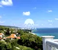 Снимка 4 — Тристаен апартамент в к.к. Чайка