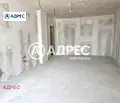 Снимка 2 — Тристаен апартамент в к.к. Чайка