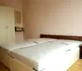Снимка 4 — Тристаен апартамент в Бургас, к.к. Елените