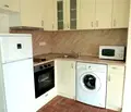 Снимка 5 — Тристаен апартамент в Бургас, к.к. Елените
