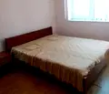 Снимка 2 — Тристаен апартамент в Бургас, к.к. Елените