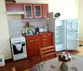 Снимка 4 — Тристаен апартамент в Бургас, к.к. Елените