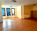 Снимка 4 — Тристаен апартамент в Смолян, к.к. Пампорово