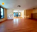 Снимка 5 — Тристаен апартамент в Смолян, к.к. Пампорово