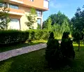 Снимка 5 — Двустаен апартамент в Бургас, к.к. Слънчев бряг