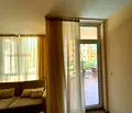Снимка 3 — Двустаен апартамент в Бургас, к.к. Слънчев бряг