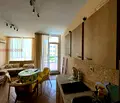 Снимка 4 — Двустаен апартамент в Бургас, к.к. Слънчев бряг