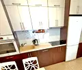 Снимка 3 — Двустаен апартамент в Бургас, к.к. Слънчев бряг