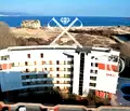 Снимка 2 — Тристаен апартамент в Бургас, к.к. Слънчев бряг