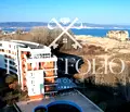 Снимка 5 — Тристаен апартамент в Бургас, к.к. Слънчев бряг