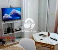 Снимка 3 — Тристаен апартамент в Бургас, к.к. Слънчев бряг