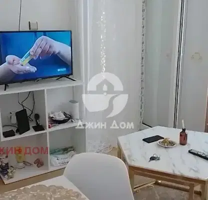 Снимка 3 — Тристаен апартамент в Бургас, к.к. Слънчев бряг
