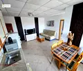 Снимка 2 — Тристаен апартамент в Бургас, к.к. Слънчев бряг