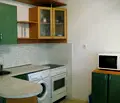 Снимка 3 — Тристаен апартамент в Бургас, к.к. Слънчев бряг