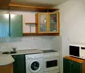 Снимка 4 — Тристаен апартамент в Бургас, к.к. Слънчев бряг