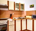 Снимка 4 — Многостаен апартамент в Бургас, к.к. Слънчев бряг