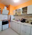 Двустаен апартамент в к.к. Св.Св. Константин и Елена