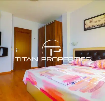 Photo 3 — 4-bedroom apartment in Sv.Sv. Konstantin I Elena
