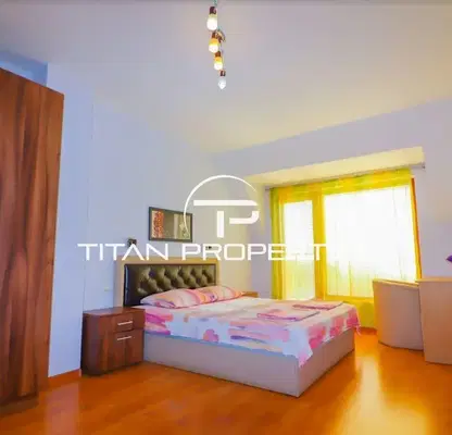Photo 4 — 4-bedroom apartment in Sv.Sv. Konstantin I Elena