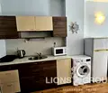 Снимка 3 — Двустаен апартамент в к.к. Златни пясъци