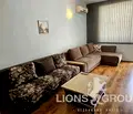Снимка 4 — Двустаен апартамент в к.к. Златни пясъци