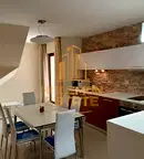 Многостаен апартамент в к.к. Златни пясъци