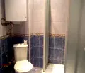 Снимка 5 — Тристаен апартамент в Кърджали, Център