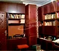 Снимка 2 — Тристаен апартамент в Ловеч, Широк център
