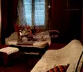 Снимка 3 — Тристаен апартамент в Ловеч, Широк център