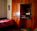 Снимка 4 — Тристаен апартамент в Ловеч, Широк център